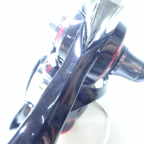 23月下美人 LT2000S